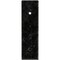 Ekena Millwork Steel Hanging Shelf Bracket, Antiqued Silver 2"W x 12"D x 7"H BKTM02X12X07HSASV - alternate 8